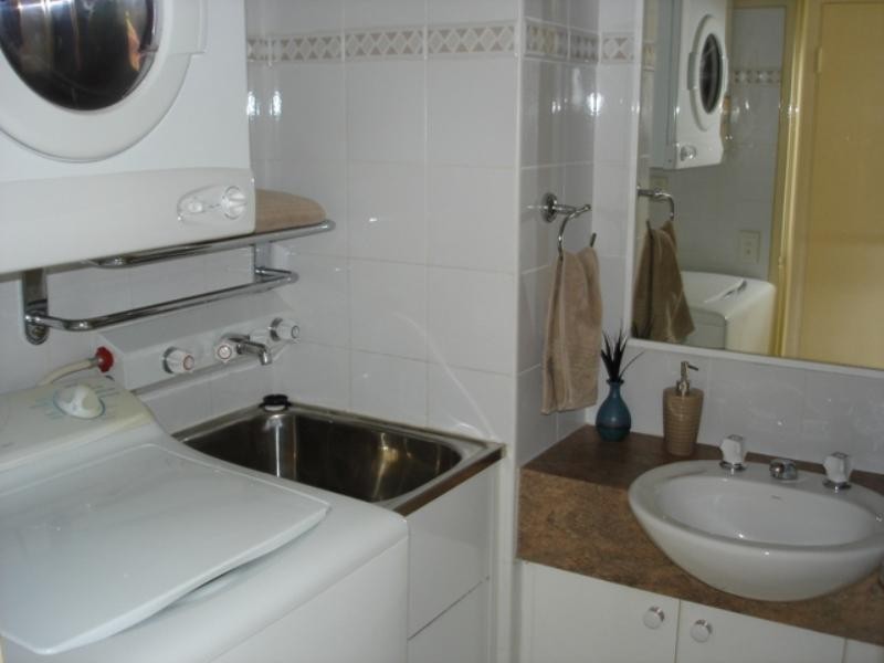 4/176 Gympie Street, Northgate QLD 4013