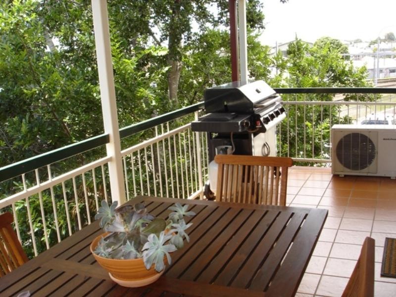 4/176 Gympie Street, Northgate QLD 4013