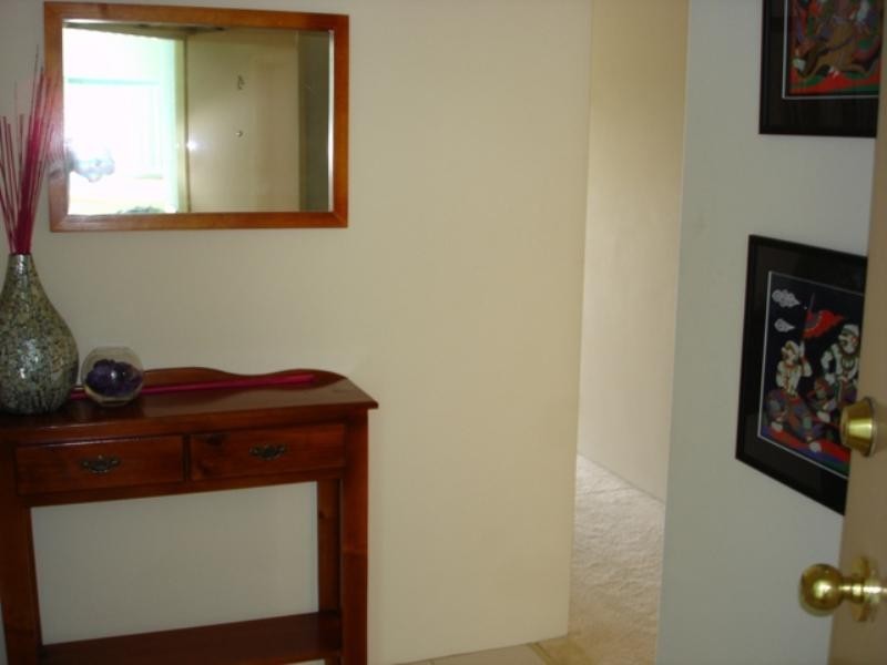 4/176 Gympie Street, Northgate QLD 4013