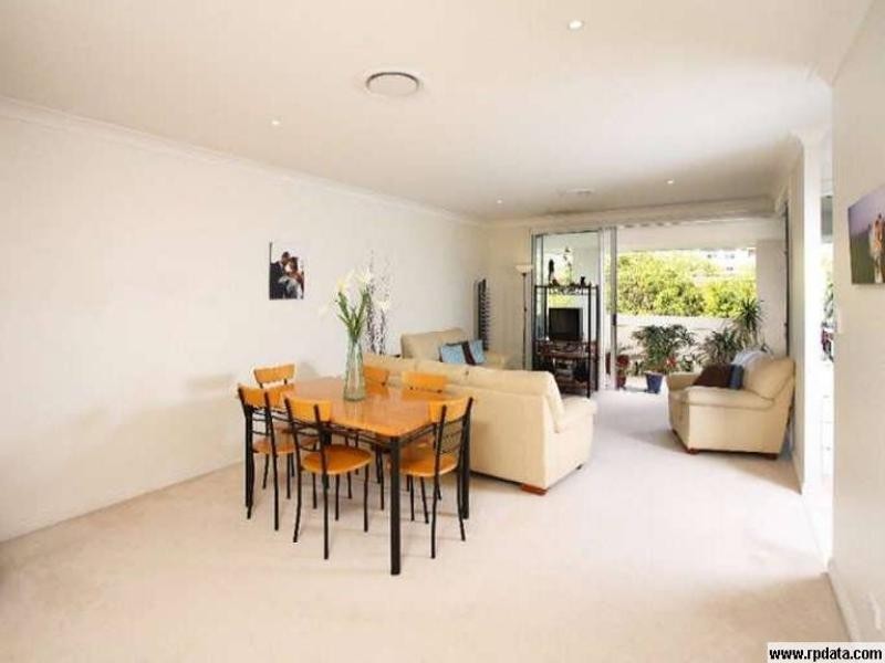 5/22 Wellington Street, Clayfield QLD 4011