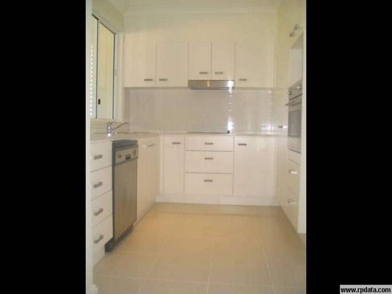 5/22 Wellington Street, Clayfield QLD 4011