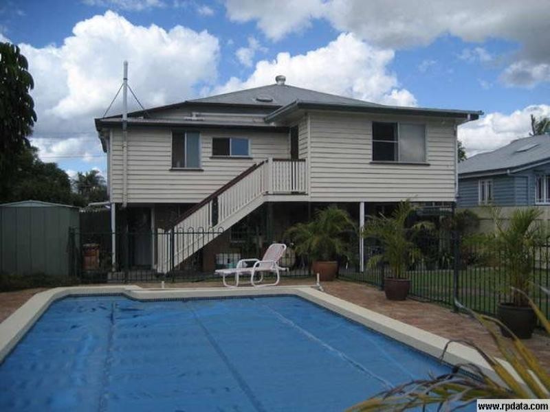 5 Harding Street, Hendra QLD 4011