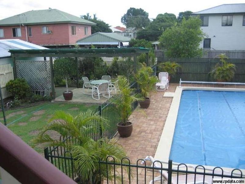 5 Harding Street, Hendra QLD 4011