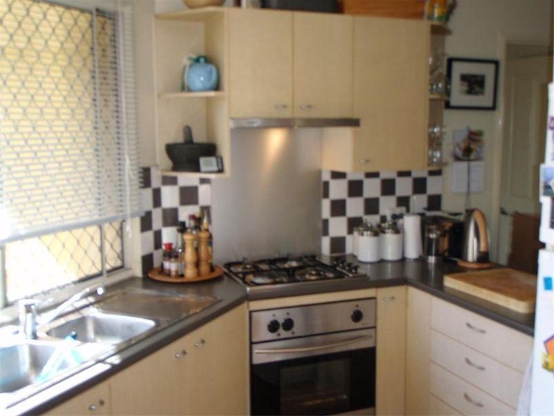 5/35 Silva Street, Ascot QLD 4007