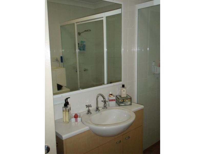 5/35 Silva Street, Ascot QLD 4007