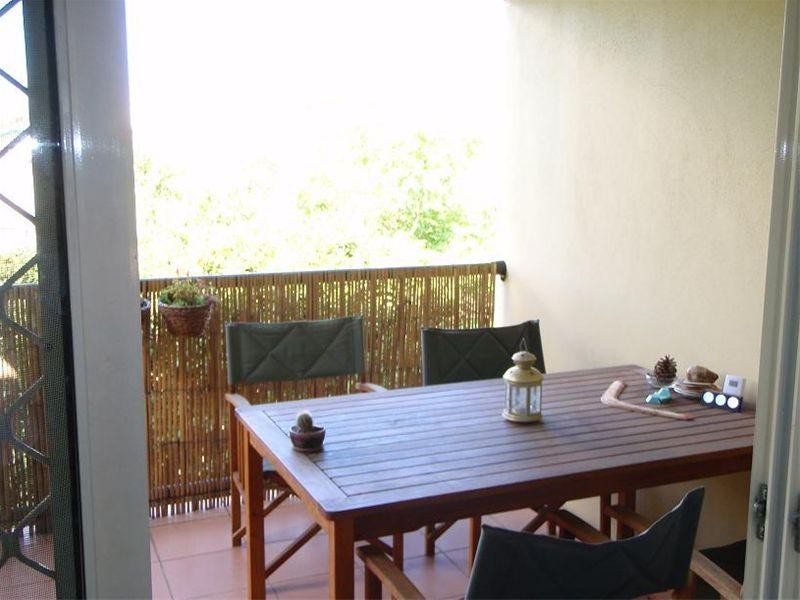 5/35 Silva Street, Ascot QLD 4007