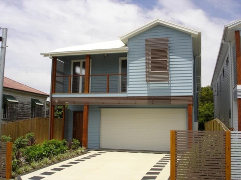 15A Eighth Avenue, Kedron QLD 4031