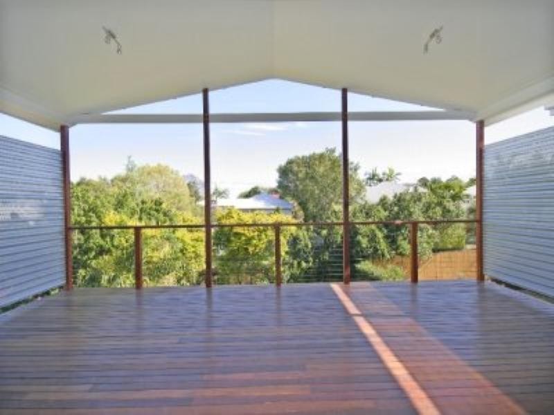 15A Eighth Avenue, Kedron QLD 4031