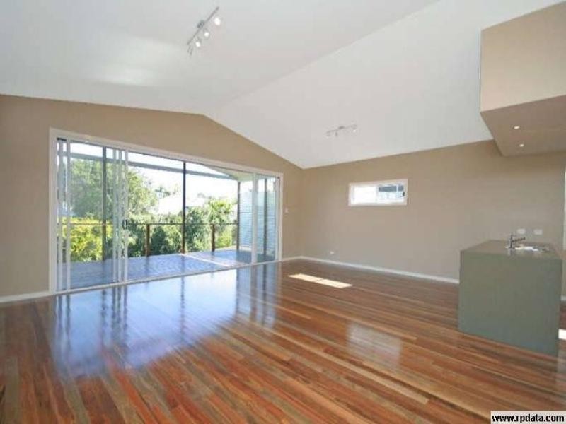 15A Eighth Avenue, Kedron QLD 4031