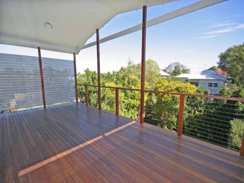 15A Eighth Avenue, Kedron QLD 4031