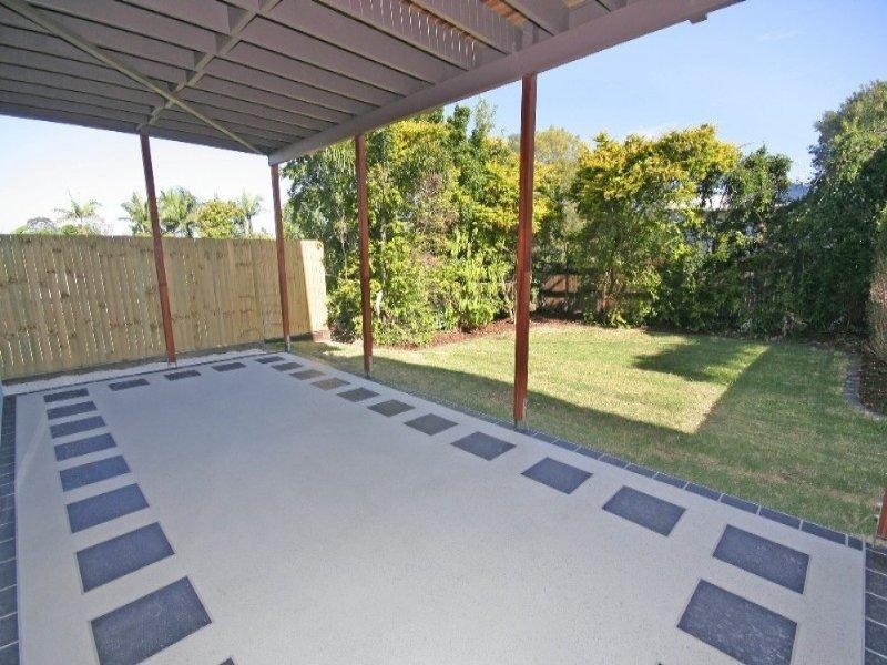 15A Eighth Avenue, Kedron QLD 4031