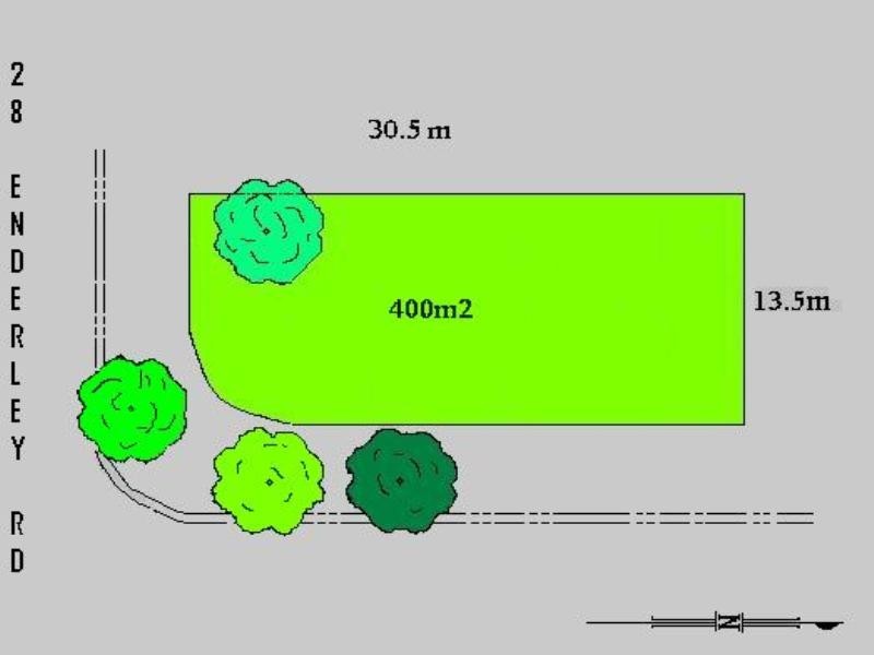 28 Enderley Road, Clayfield QLD 4011