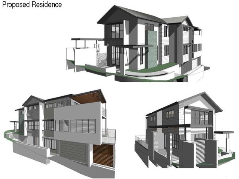 28 Enderley Road, Clayfield QLD 4011