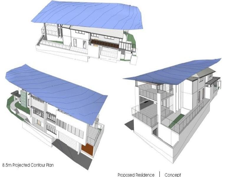 28 Enderley Road, Clayfield QLD 4011