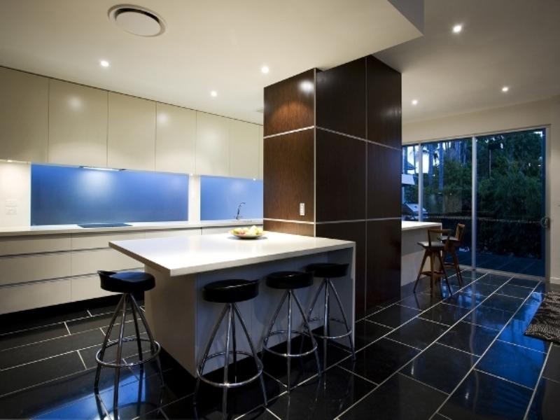 7 Stewart Street, Clayfield QLD 4011