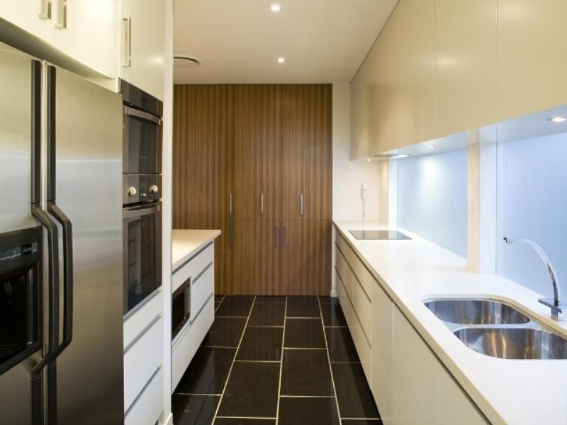 7 Stewart Street, Clayfield QLD 4011