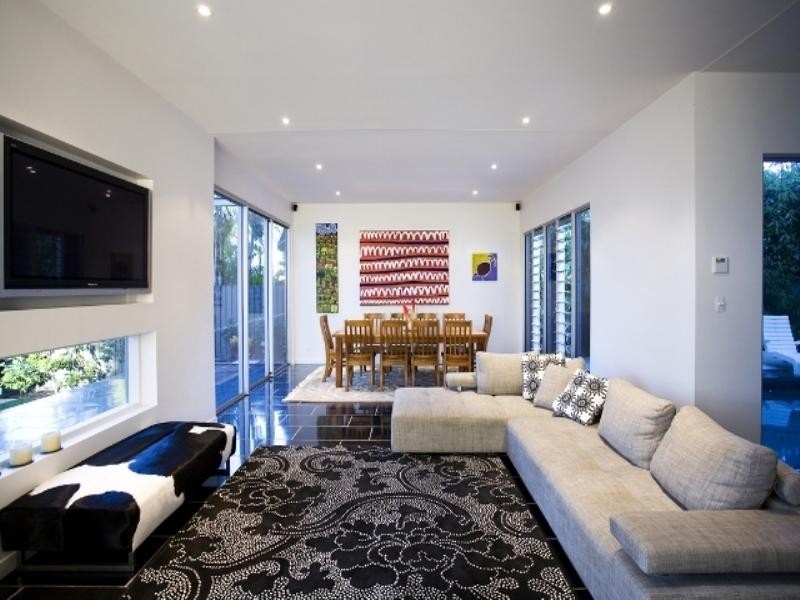 7 Stewart Street, Clayfield QLD 4011