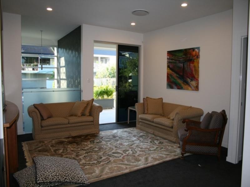 7 Stewart Street, Clayfield QLD 4011