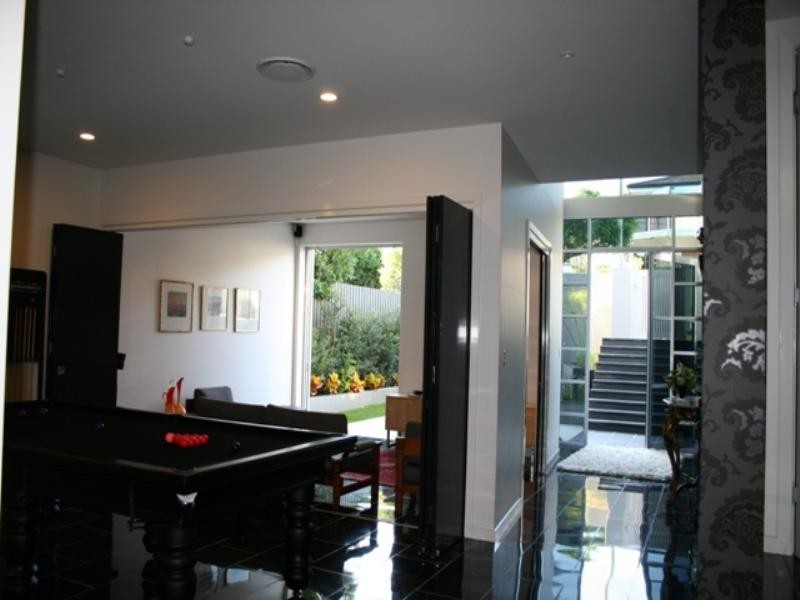 7 Stewart Street, Clayfield QLD 4011