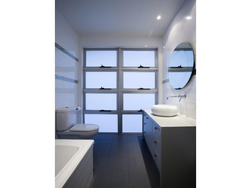 7 Stewart Street, Clayfield QLD 4011