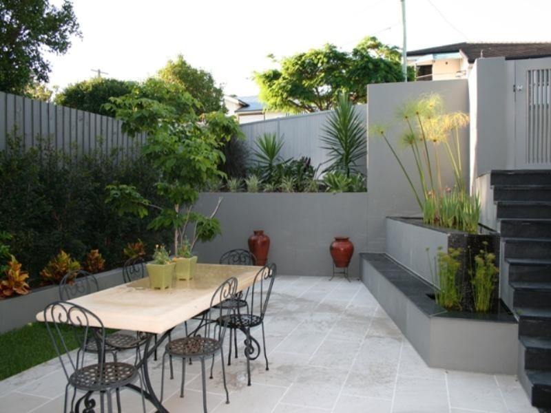 7 Stewart Street, Clayfield QLD 4011