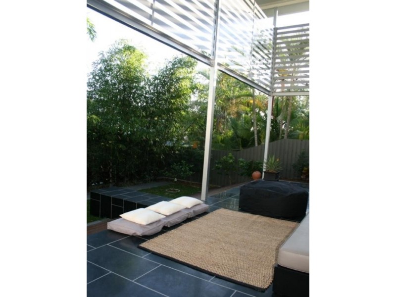 7 Stewart Street, Clayfield QLD 4011