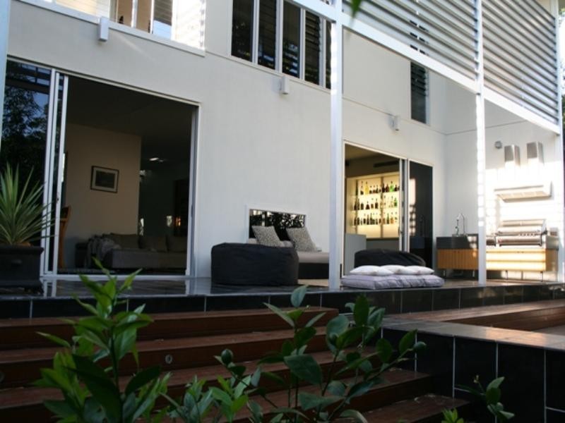 7 Stewart Street, Clayfield QLD 4011