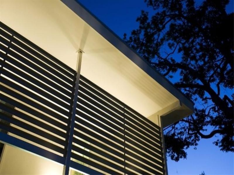 7 Stewart Street, Clayfield QLD 4011