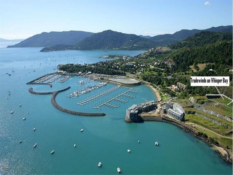 14 Altmann Avenue – Whisper Bay, Airlie Beach QLD 4802