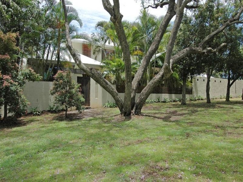 54 Goodwood Street, Hendra QLD 4011