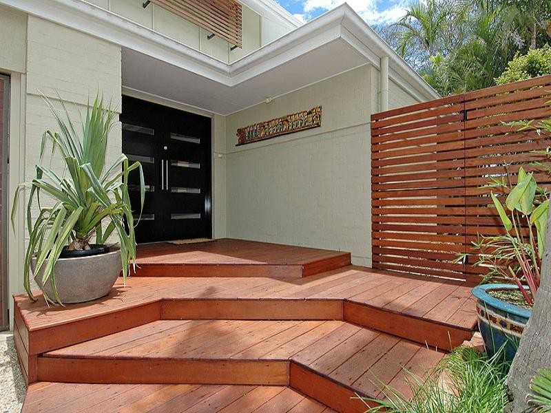 54 Goodwood Street, Hendra QLD 4011