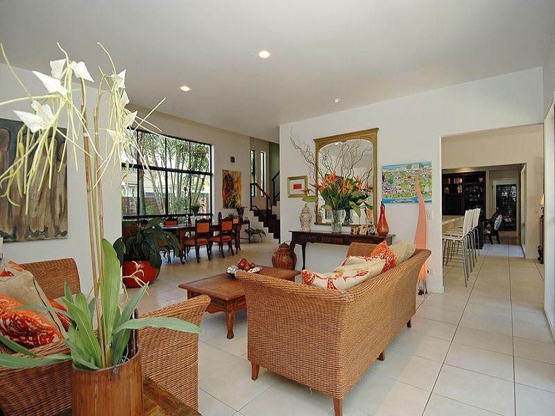 54 Goodwood Street, Hendra QLD 4011