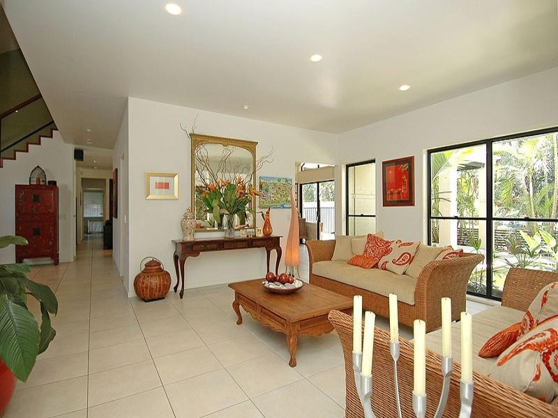 54 Goodwood Street, Hendra QLD 4011