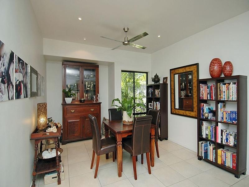 54 Goodwood Street, Hendra QLD 4011