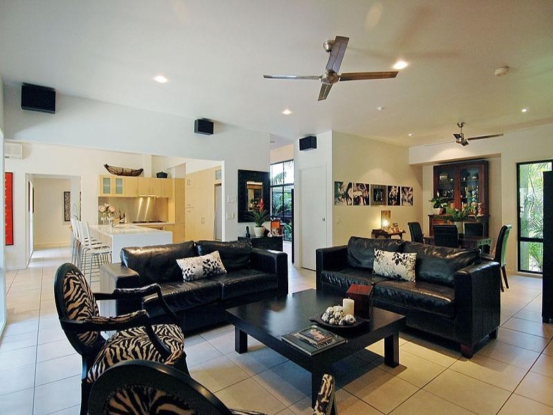 54 Goodwood Street, Hendra QLD 4011