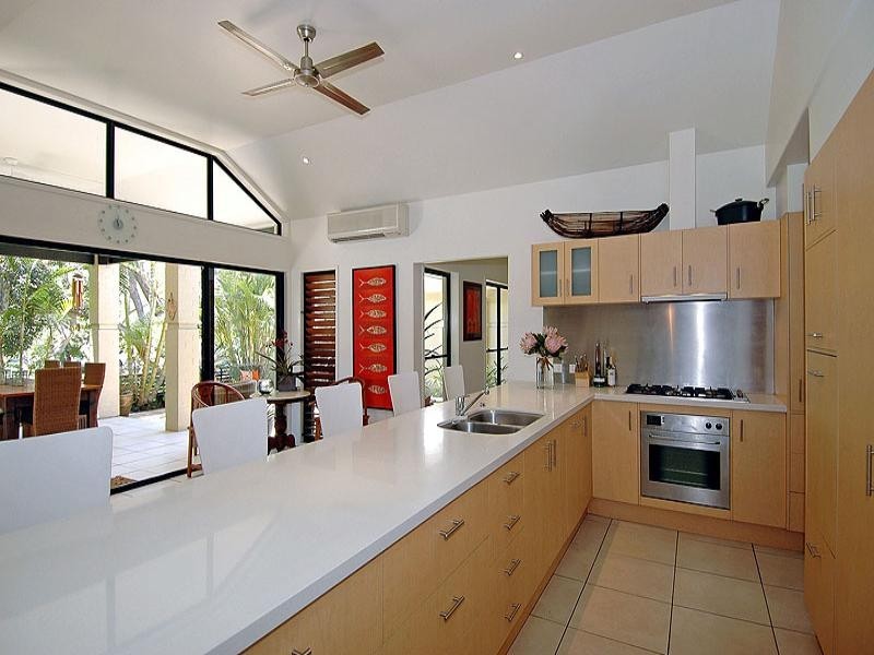 54 Goodwood Street, Hendra QLD 4011