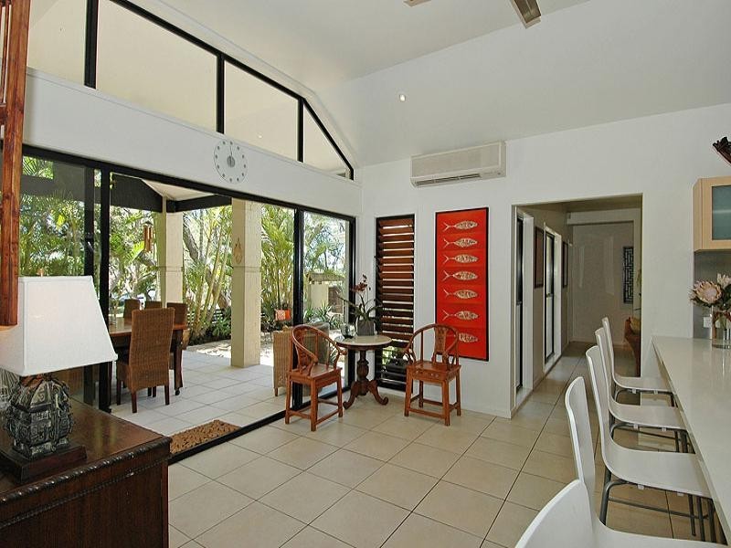 54 Goodwood Street, Hendra QLD 4011