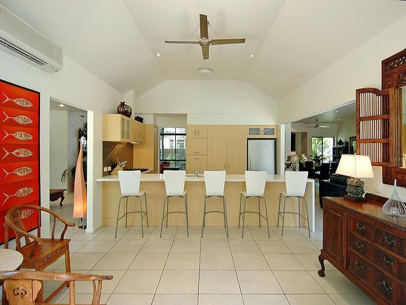 54 Goodwood Street, Hendra QLD 4011