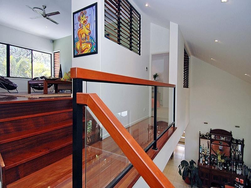 54 Goodwood Street, Hendra QLD 4011