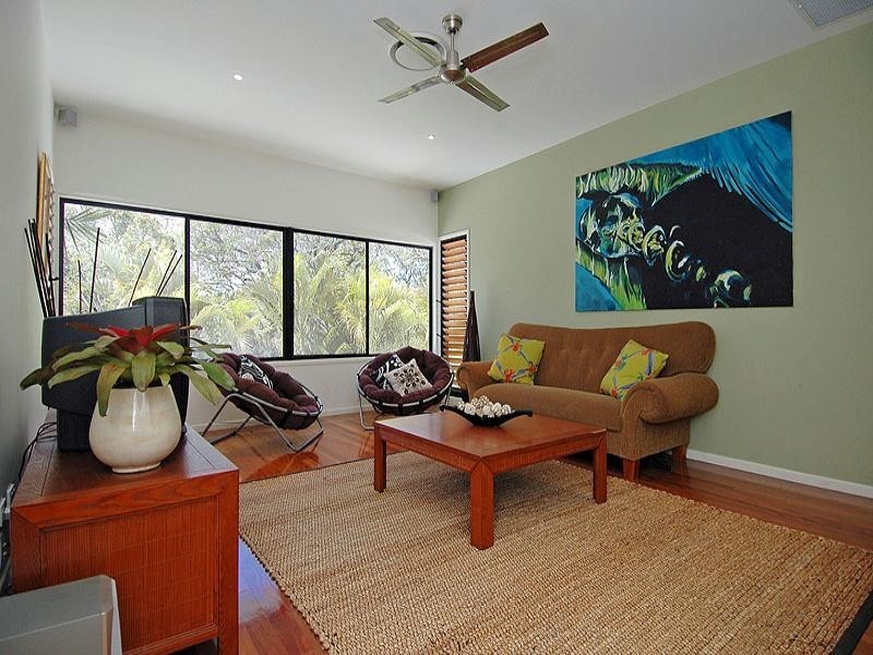 54 Goodwood Street, Hendra QLD 4011