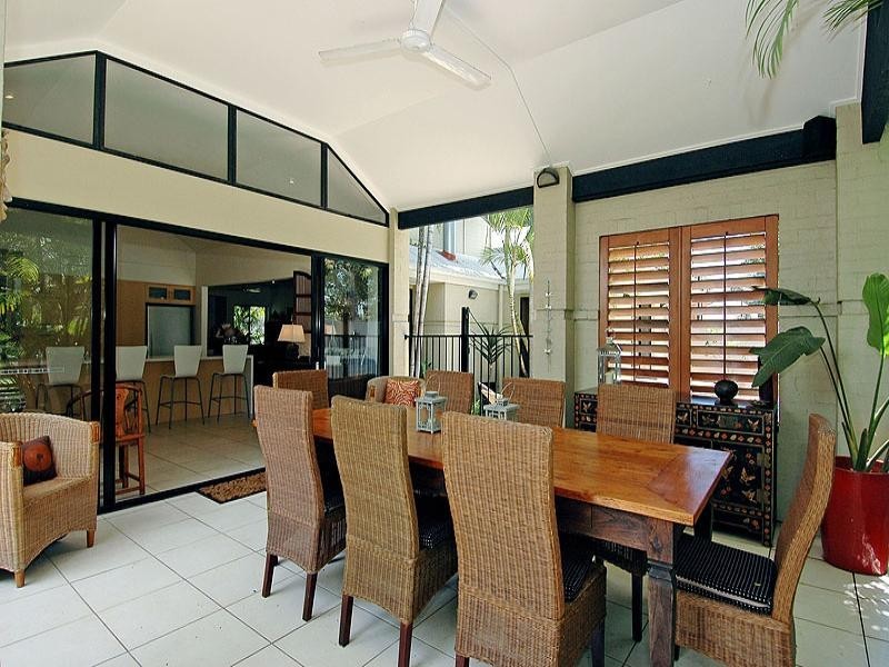 54 Goodwood Street, Hendra QLD 4011