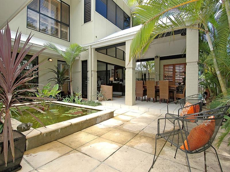 54 Goodwood Street, Hendra QLD 4011