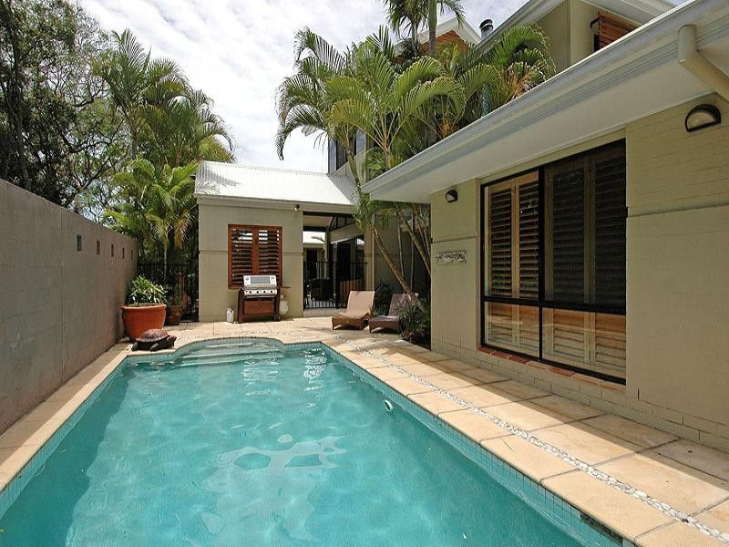 54 Goodwood Street, Hendra QLD 4011