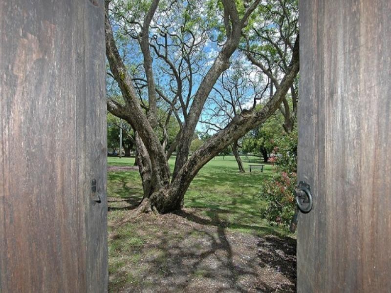 54 Goodwood Street, Hendra QLD 4011