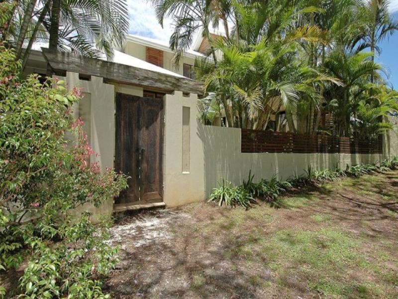 54 Goodwood Street, Hendra QLD 4011