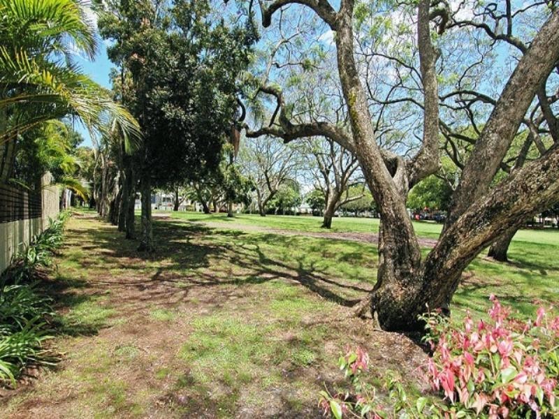 54 Goodwood Street, Hendra QLD 4011