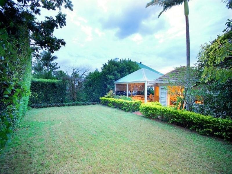 60 Yabba Street, Ascot QLD 4007