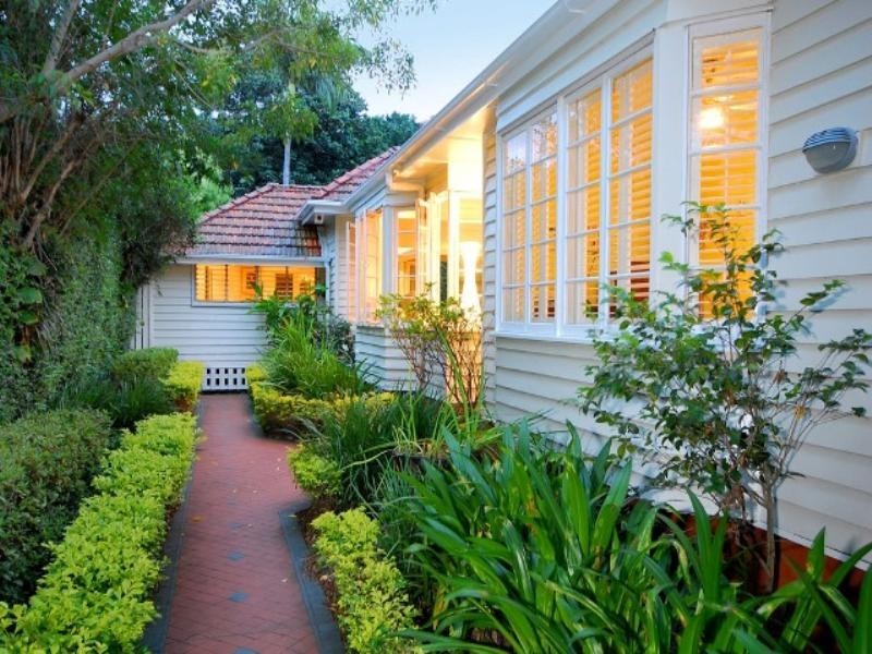 60 Yabba Street, Ascot QLD 4007