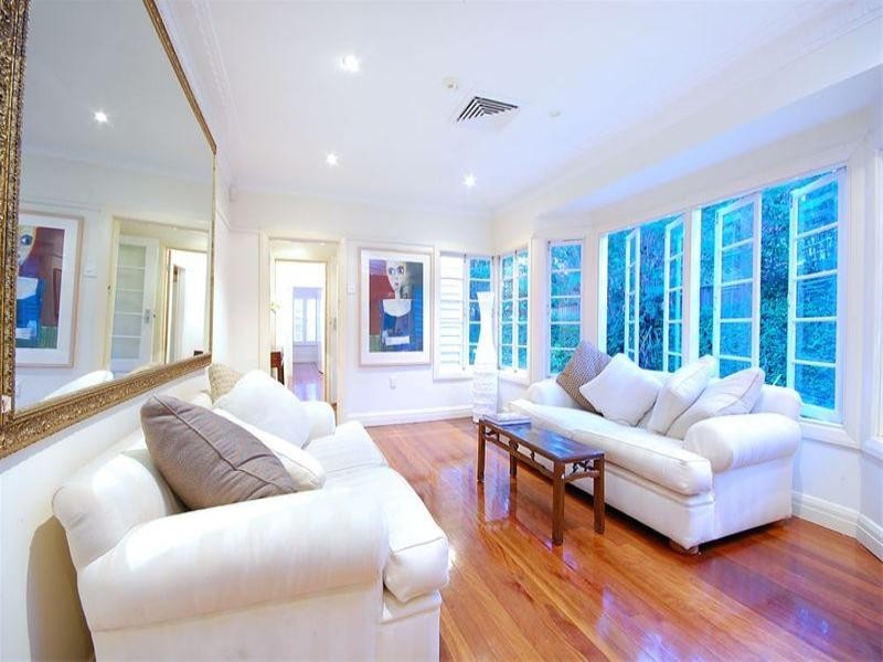 60 Yabba Street, Ascot QLD 4007