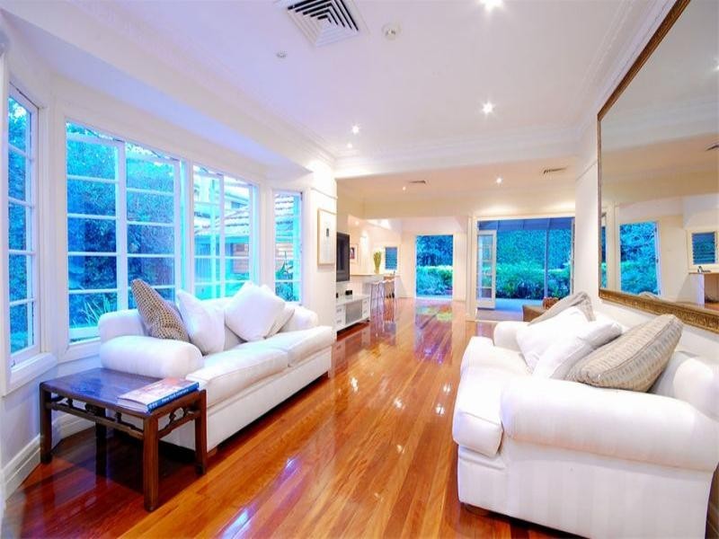 60 Yabba Street, Ascot QLD 4007